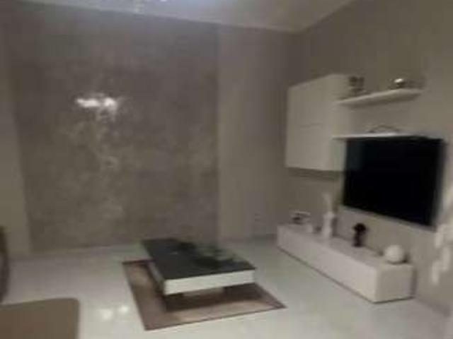Villa Centro