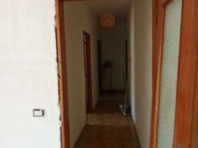 Villa Centro