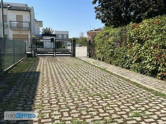 Villa Centro
