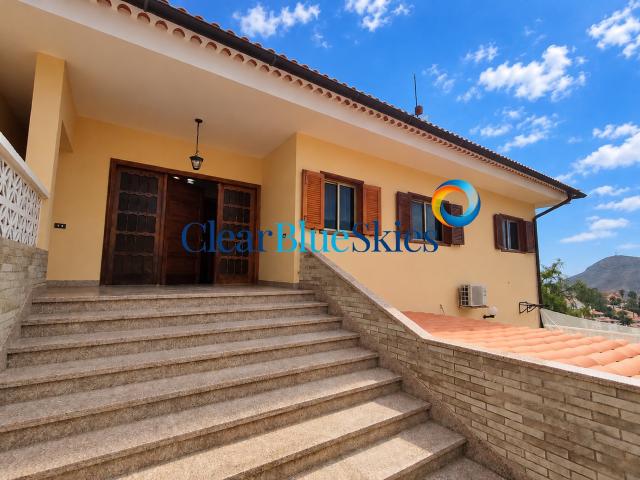 Villa, Chayofa 627m² Chayofa