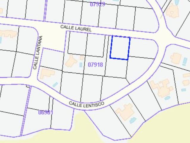 Villa / Chalet de 1000 m2 en venta en Marbella, Andalucía