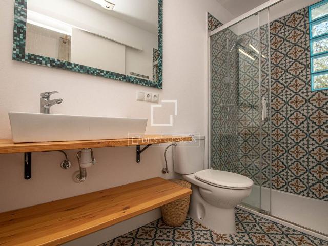 Villa / Chalet de 100 m2 en venta en Santa Cristina de Aro, Cataluña