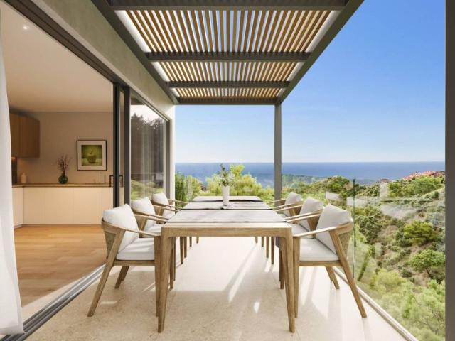 Villa / Chalet de 119 m2 en venta en Fuengirola, Andalucía