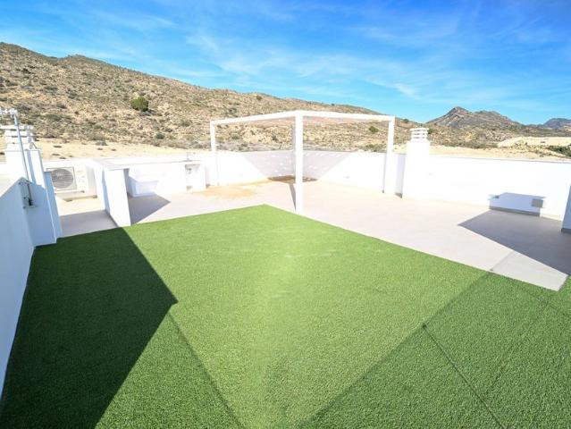 Villa / Chalet de 111 m2 en venta en Calle del Mundo, Murcia, Provincia de Murcia, Región de Murcia