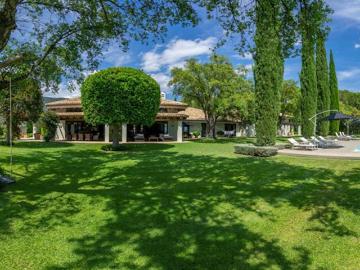 Plaza Juan Romero, Centro de Marbella, Camino de Camoján, Sierra Blanca, Urbanización Lomas de Puente Roman, Málaga, Andalucía, Andalucía