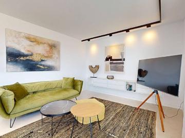 Villa / Chalet de 124 m2 en venta en San Bartolomé de Tirajana, Islas Canarias