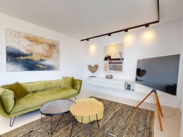 Villa / Chalet de 124 m2 en venta en San Bartolomé de Tirajana, Islas Canarias