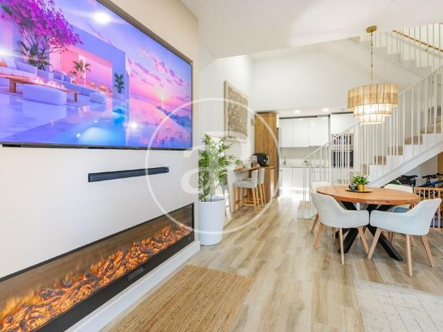 Villa / Chalet de 126 m2 en venta en San Sebastián de los Reyes, Comunidad de Madrid