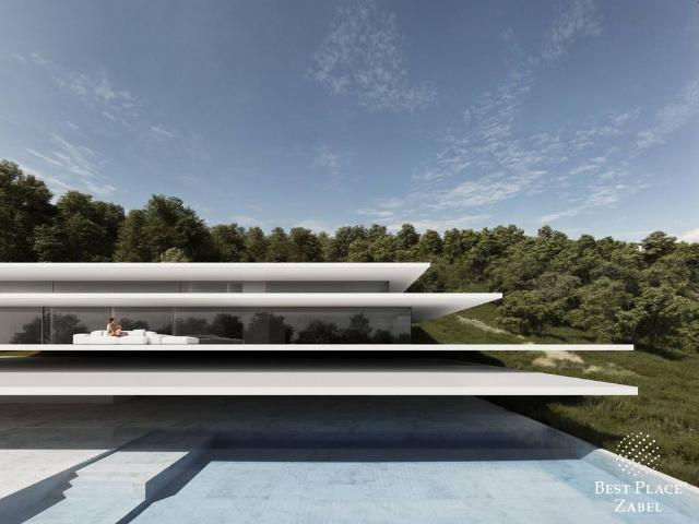 Villa / Chalet de 1209 m2 en venta en Sotogrande, Andalucía