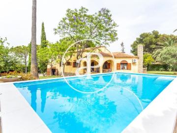 Albufera, El Saler, Valencia, Comunidad Valenciana, Comunidad Valenciana