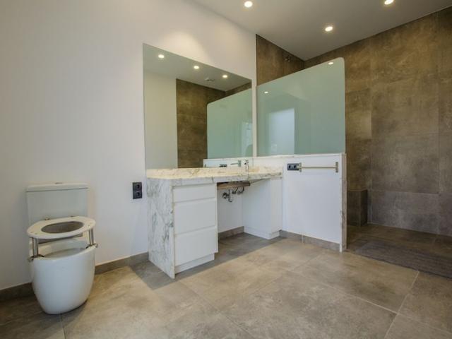 Villa / Chalet de 132 m2 en venta en Playa de Aro, Cataluña