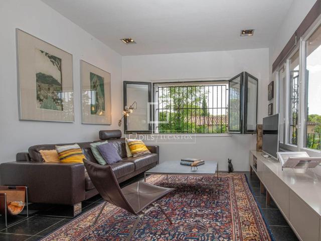 Villa / Chalet de 154 m2 en venta en Santa Cristina de Aro, España