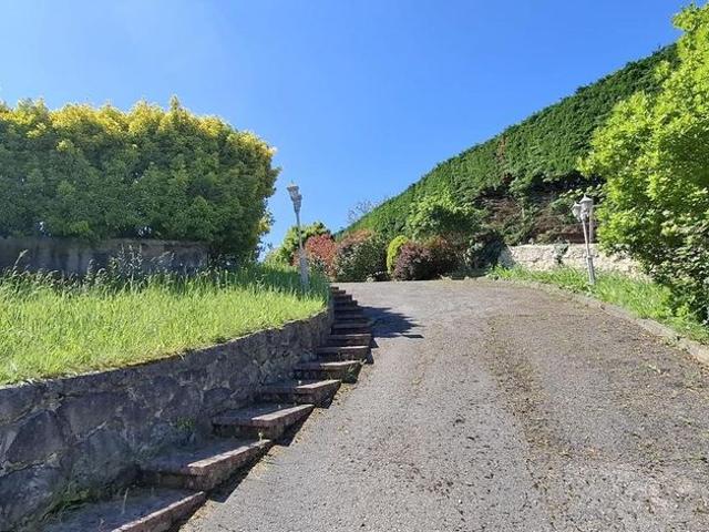 Villa / Chalet de lujo en venta Soto de la Marina, España