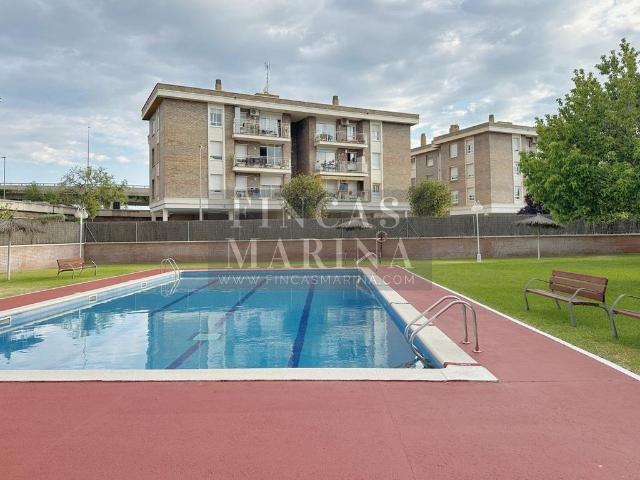 Villa / Chalet de lujo en alquiler Gavà, Cataluña