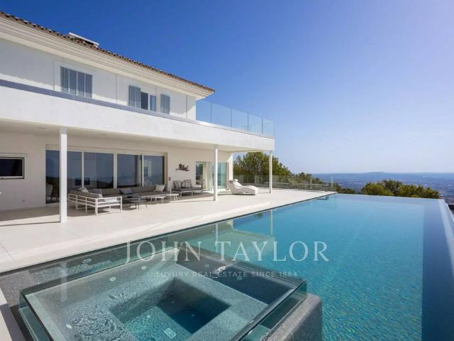 Villa / Chalet de 1500 m2 en venta en Palma de Mallorca, España