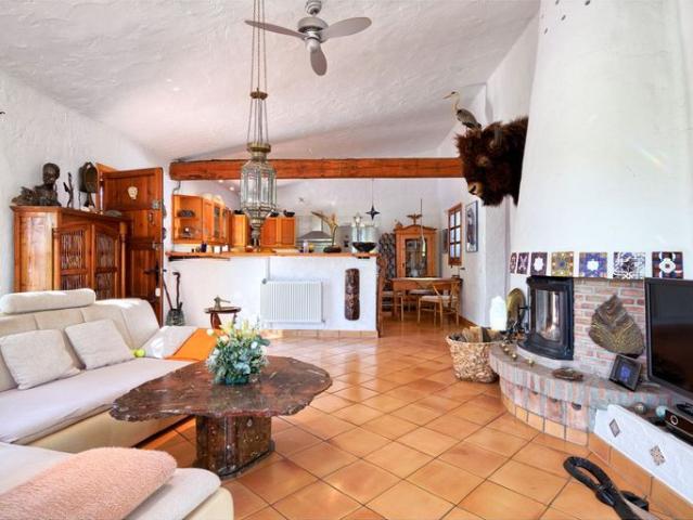 Villa / Chalet de 152 m2 en venta en Estepona, España