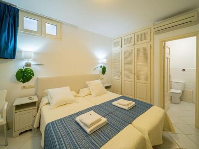 Villa / Chalet de 153 m2 en venta en Barranco del Agua, Puerto Calero, Las Palmas, Islas Canarias