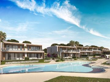 Villa / Chalet de 165 m2 en venta en Mijas Costa, Andalucía