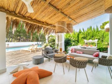 Moraira, Cumbre del Sol, Alicante, Comunidad Valenciana, Comunidad Valenciana