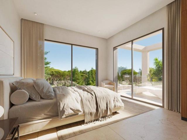 Villa / Chalet de 165 m2 en venta en calle jacopo avanzo 6, Jávea, Provincia de Alicante, Valencia