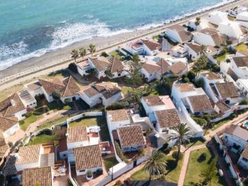 Calle Silva, 20680, Diana, Estepona, Salada Vieja, Málaga, Andalucía, Andalucía