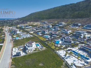 Villa / Chalet de 165 m2 en venta en Pieter Bruegel 45, Jávea, Valencia