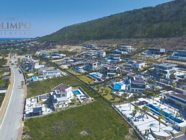 Villa / Chalet de 165 m2 en venta en Pieter Bruegel 45, Jávea, Valencia