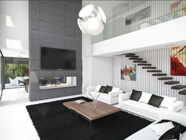 Villa / Chalet de 1684 m2 en venta Marbella, España
