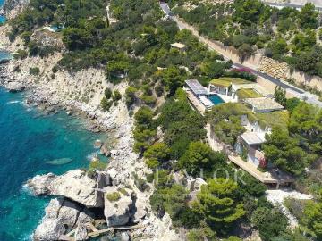 Es Cubells, Island of Ibiza, Baleares, Islas Baleares