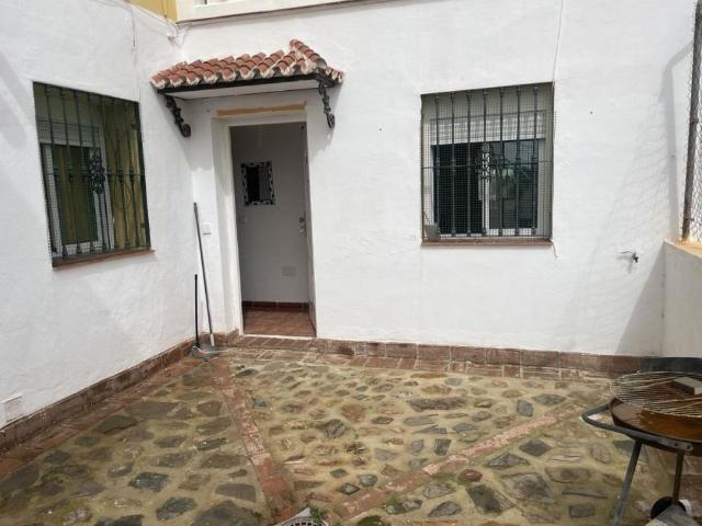 Villa / Chalet de 160 m2 en venta en Olías, España