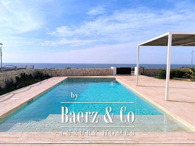 Villa / Chalet de 160 m2 en venta en Ciudadela, España