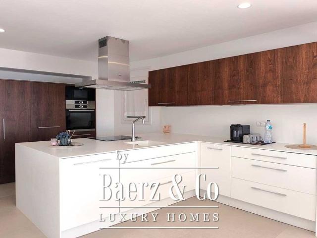 Villa / Chalet de 160 m2 en venta en Ciudadela, España