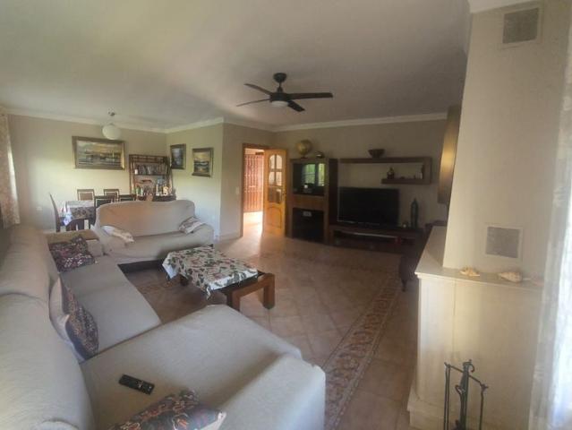 Villa / Chalet de 162 m2 en venta en Málaga, España