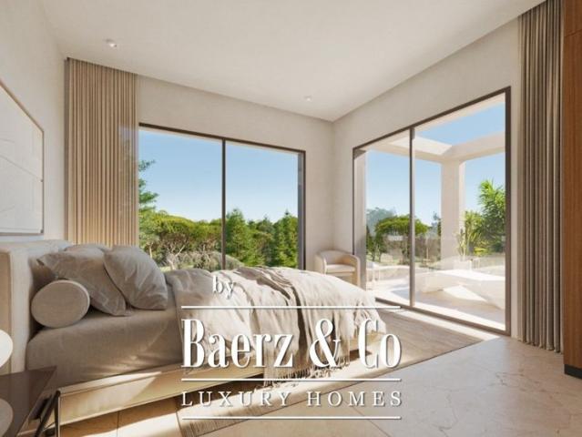 Casa de alto standing en venta Jávea, Comunidad Valenciana