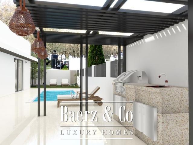 Villa / Chalet de 175 m2 en venta en la Nucia, Comunidad Valenciana