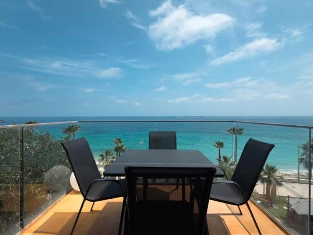 Villa / Chalet de 175 m2 en venta en Villajoyosa, España