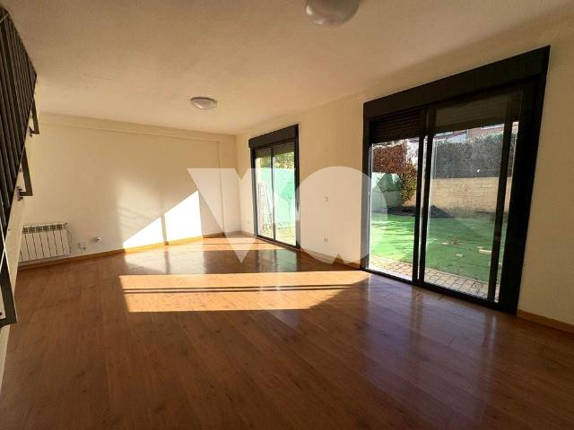 Villa / Chalet de 178 m2 en venta en Arganda, Comunidad de Madrid