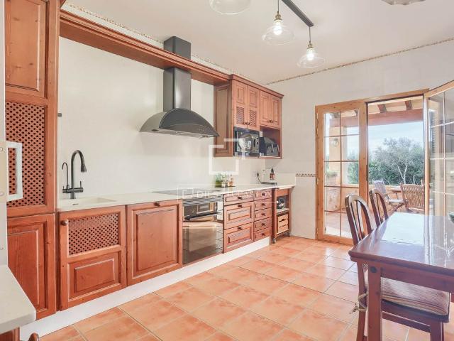 Villa / Chalet de 172 m2 en venta en Palma de Mallorca, España