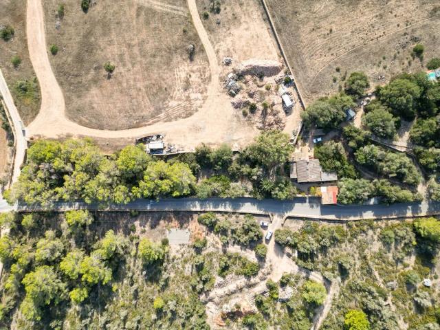 Villa / Chalet de 172 m2 en venta en San Francisco Javier, Formentera, Provincia de Islas Baleares, Baleares
