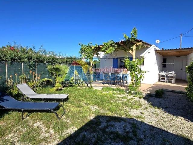 Villa / Chalet de 194 m2 en venta en Oliva, España