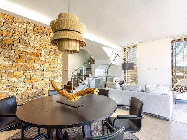 Villa / Chalet de 195 m2 en venta en Marbella, Andalucía