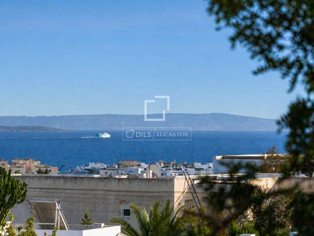 Villa / Chalet de 195 m2 en venta en Ibiza, España