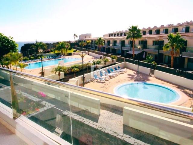 Villa / Chalet de 196 m2 en venta en San Miguel De Abona, Canarias