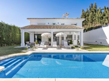 Chaparral, Málaga, Málaga, Andalucía, Andalucía