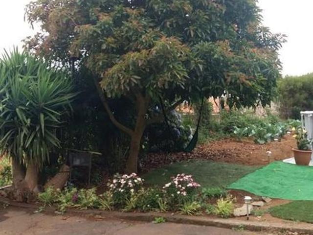 Villa / Chalet de 200 m2 en venta en La Esperanza, Canarias