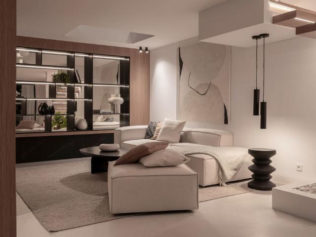 Villa / Chalet de 201 m2 en venta en Marbella, España
