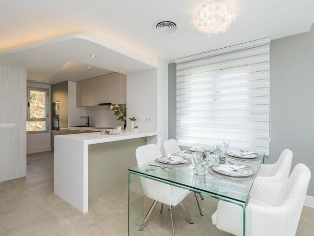 Villa / Chalet de 203 m2 en venta en Mijas Costa, Andalucía