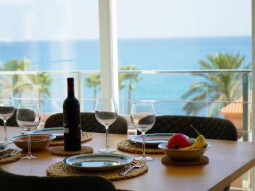 Chaparral, Málaga, Málaga, Andalucía, Andalucía