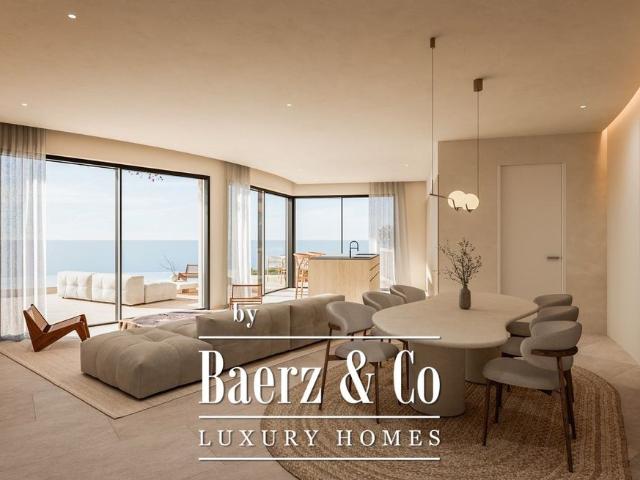 Casa en venta Jávea, España