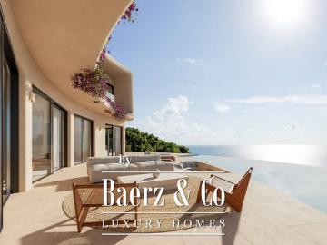Casa en venta Jávea, España
